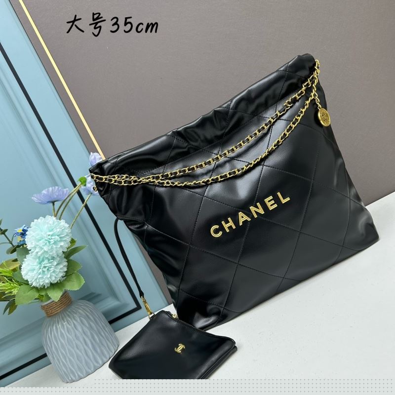 Ch*el gabrielle bags